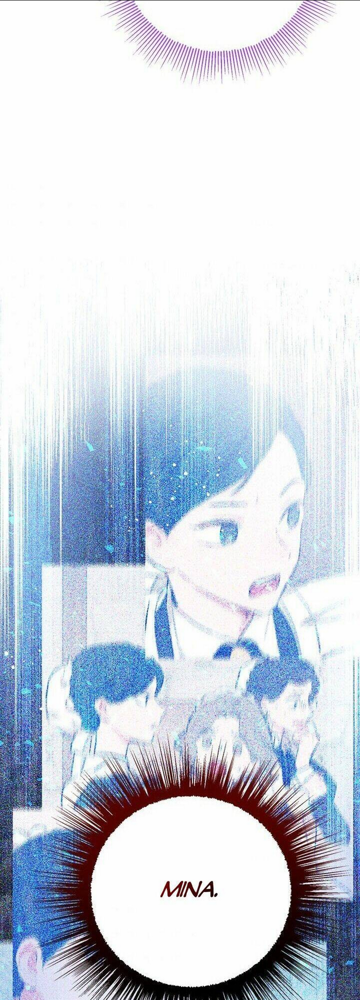 Thực Ra Tôi Mới Là Thật Chap 58 - Next Chap 59