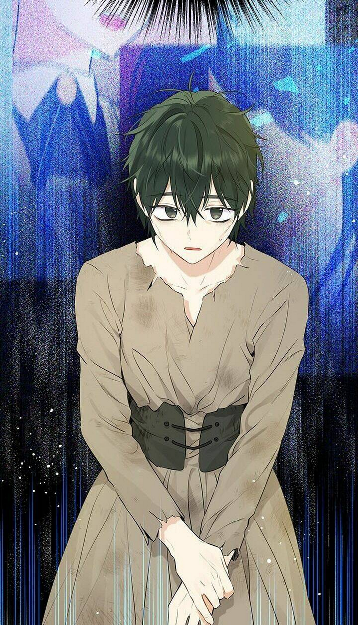 Thực Ra Tôi Mới Là Thật Chap 58 - Next Chap 59