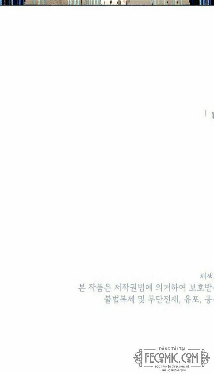 Thực Ra Tôi Mới Là Thật Chap 58 - Next Chap 59