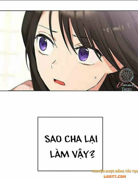 Thực Ra Tôi Mới Là Thật Chap 6 - Next Chap 7