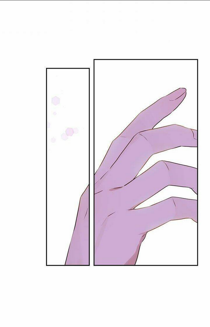 Thực Ra Tôi Mới Là Thật Chap 61 - Next Chap 62