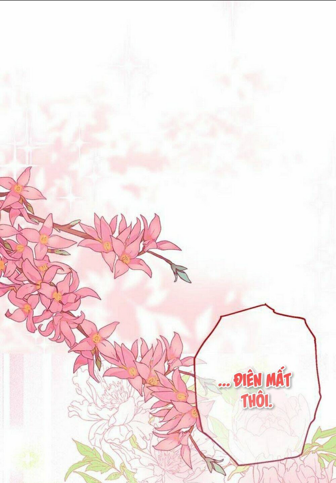 Thực Ra Tôi Mới Là Thật Chap 61 - Next Chap 62