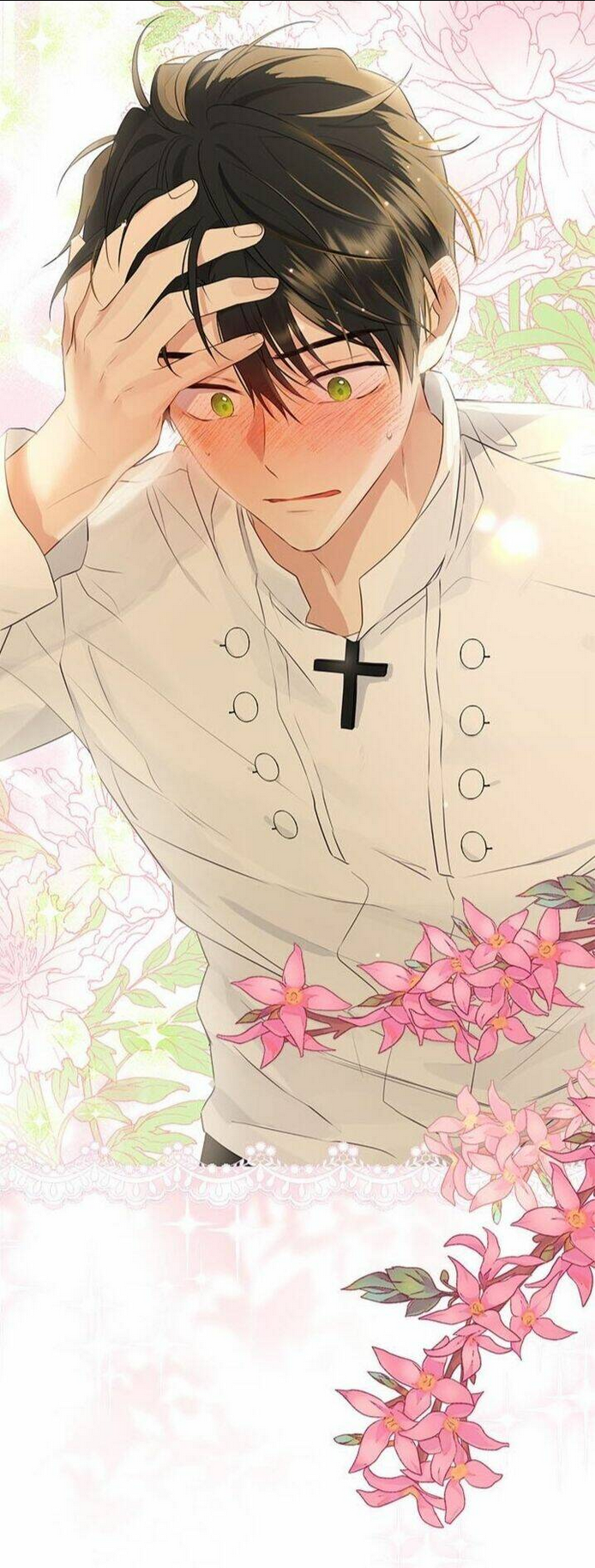 Thực Ra Tôi Mới Là Thật Chap 61 - Next Chap 62