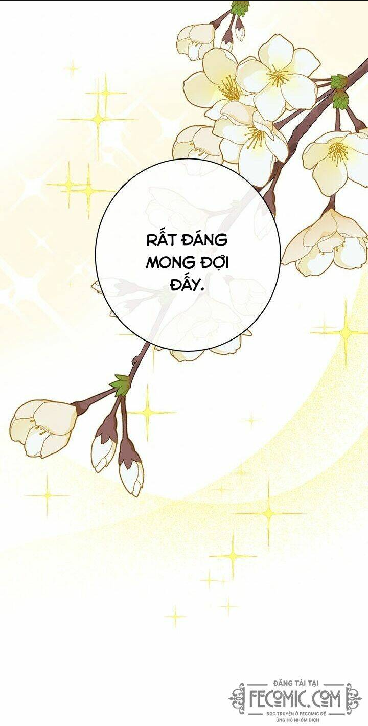 Thực Ra Tôi Mới Là Thật Chap 63 - Next Chap 64