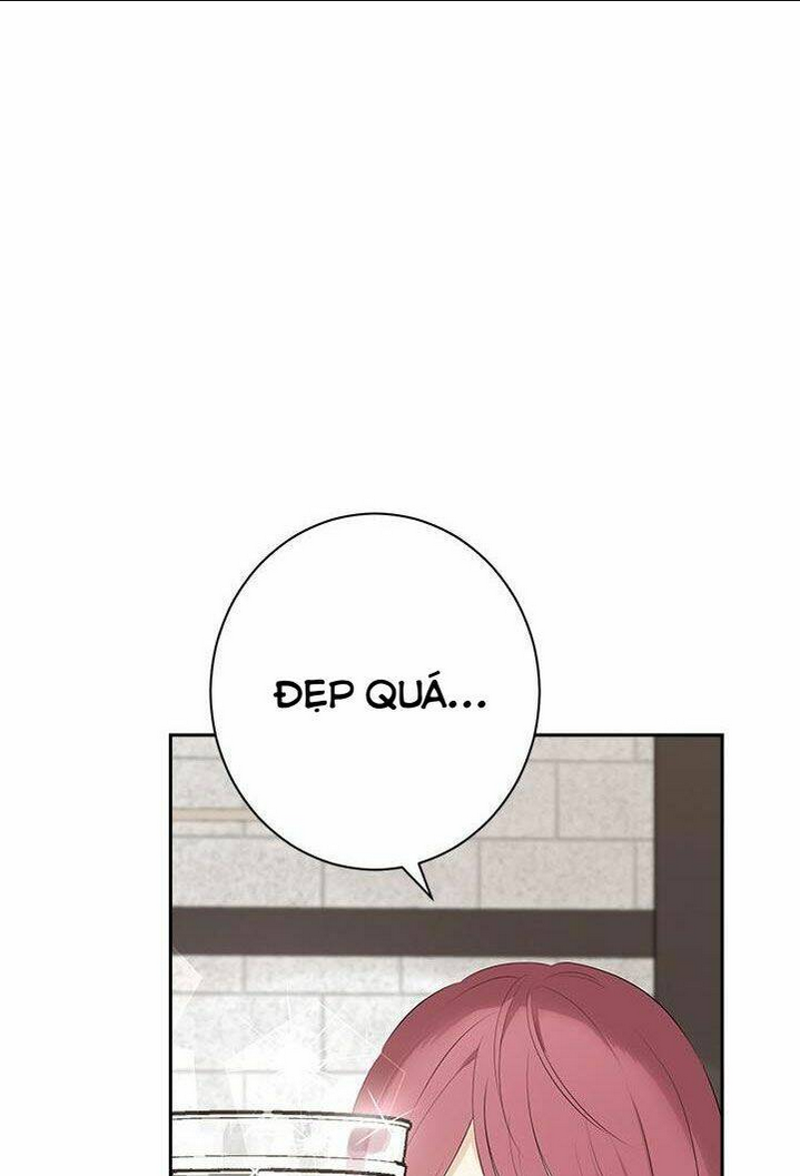 Thực Ra Tôi Mới Là Thật Chap 65 - Next Chap 66