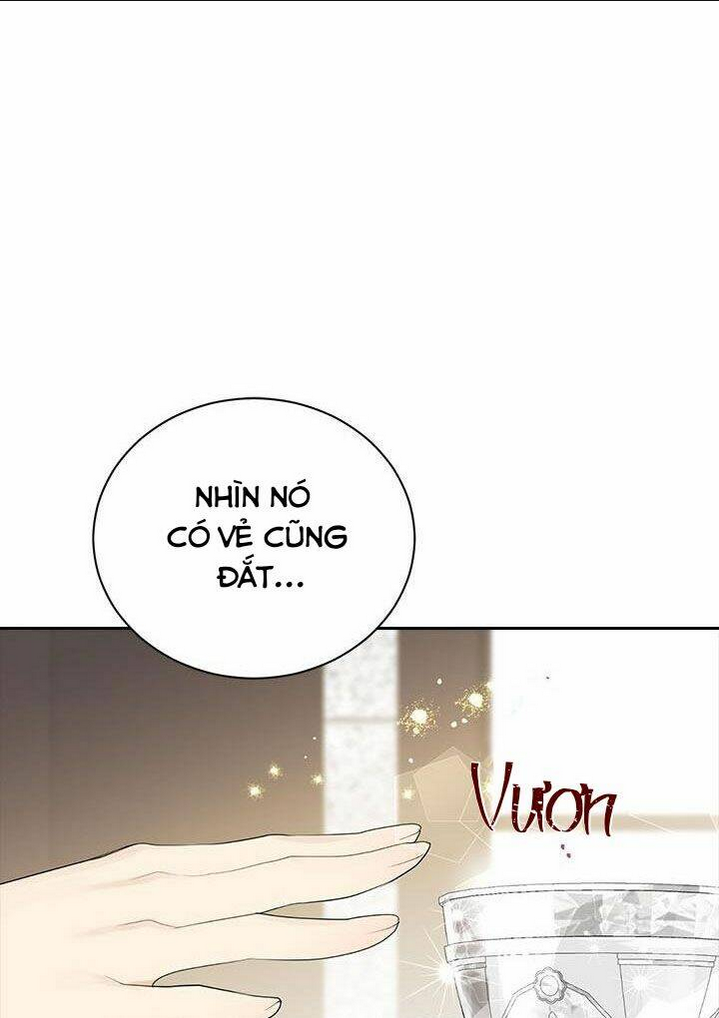 Thực Ra Tôi Mới Là Thật Chap 65 - Next Chap 66