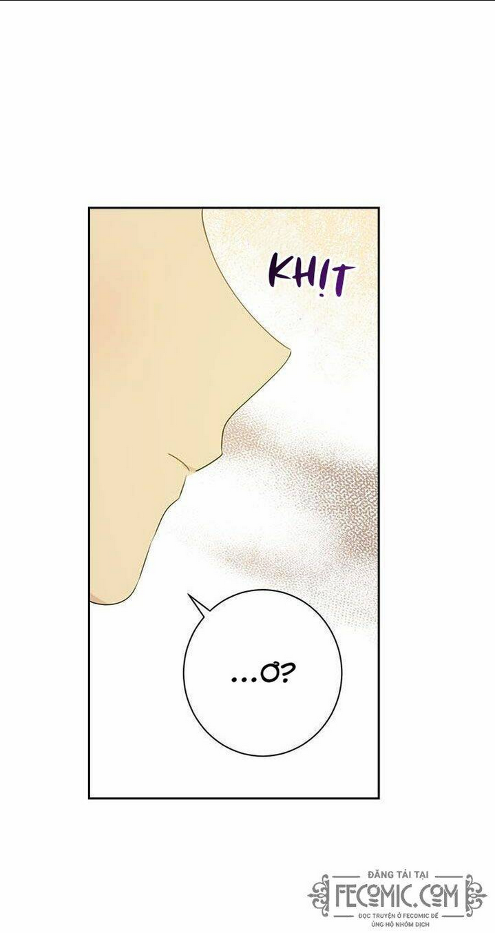 Thực Ra Tôi Mới Là Thật Chap 65 - Next Chap 66