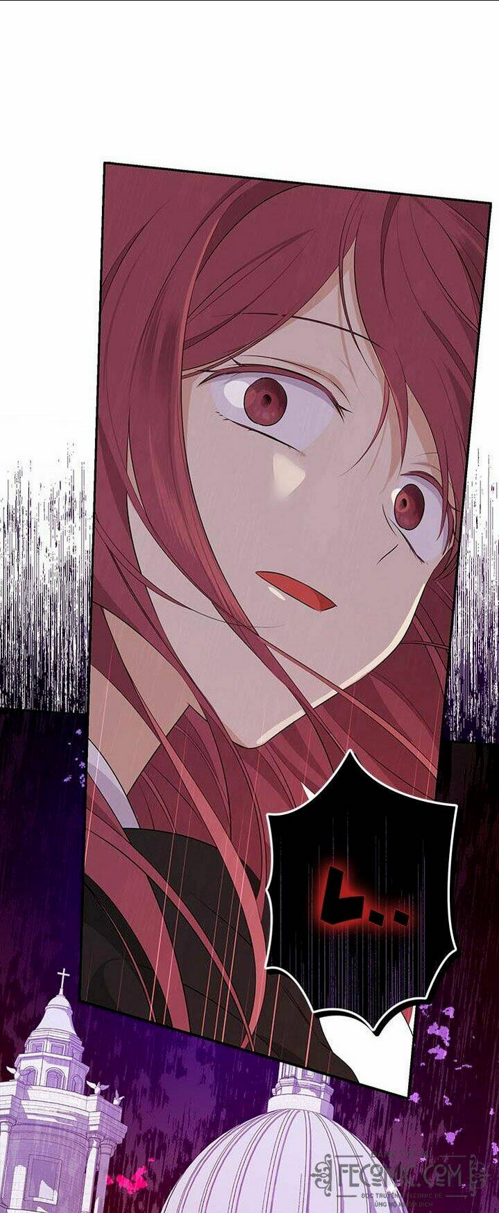 Thực Ra Tôi Mới Là Thật Chap 65 - Next Chap 66