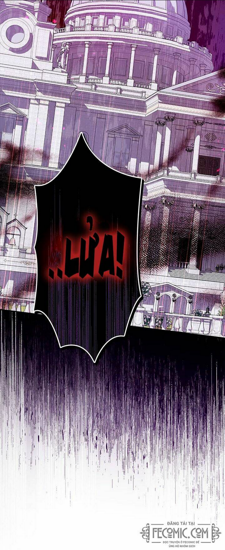 Thực Ra Tôi Mới Là Thật Chap 65 - Next Chap 66