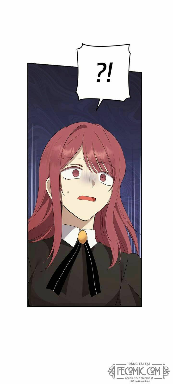 Thực Ra Tôi Mới Là Thật Chap 66 - Next Chap 67