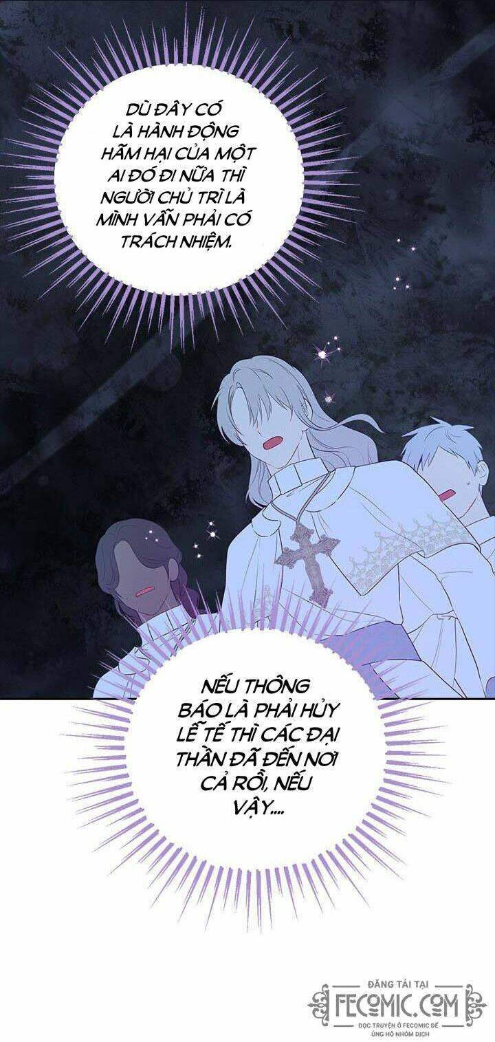 Thực Ra Tôi Mới Là Thật Chap 66 - Next Chap 67