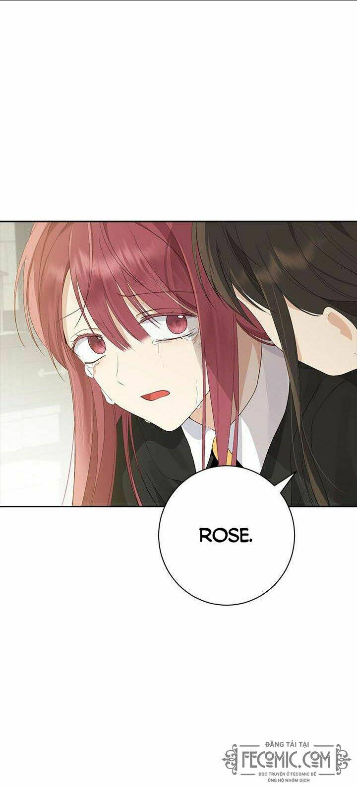 Thực Ra Tôi Mới Là Thật Chap 66 - Next Chap 67