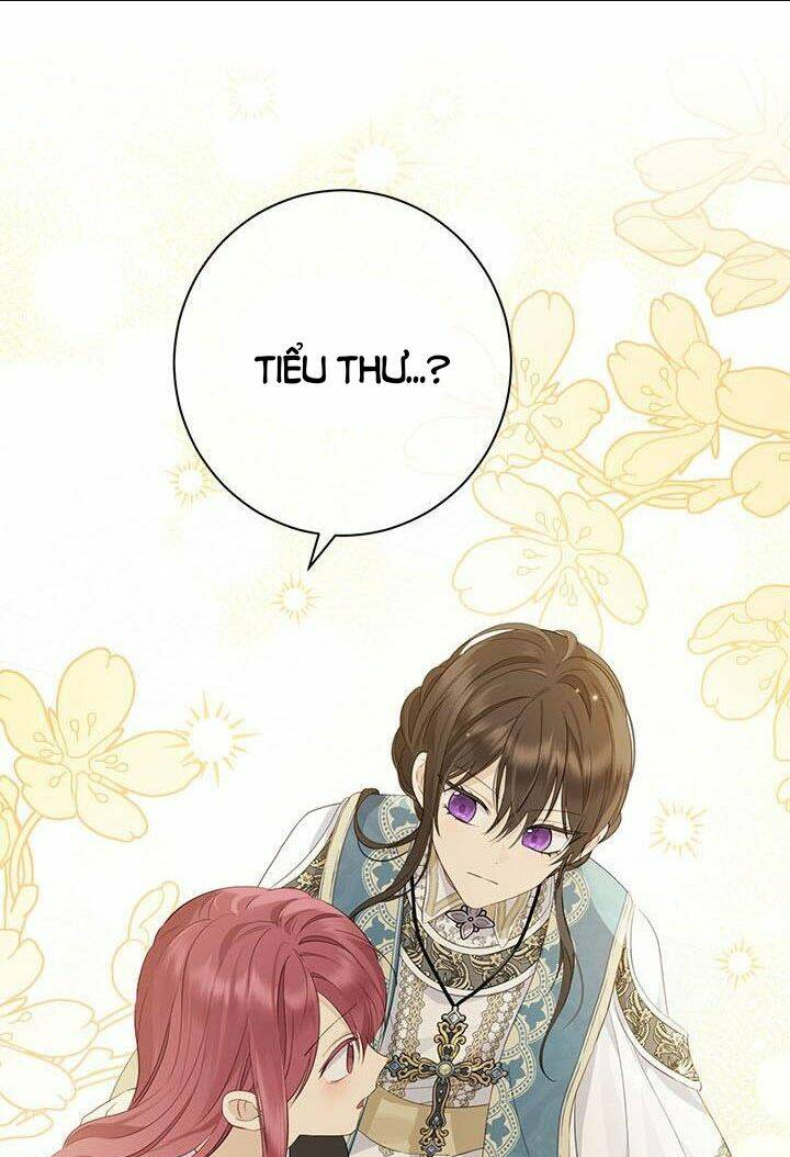 Thực Ra Tôi Mới Là Thật Chap 66 - Next Chap 67