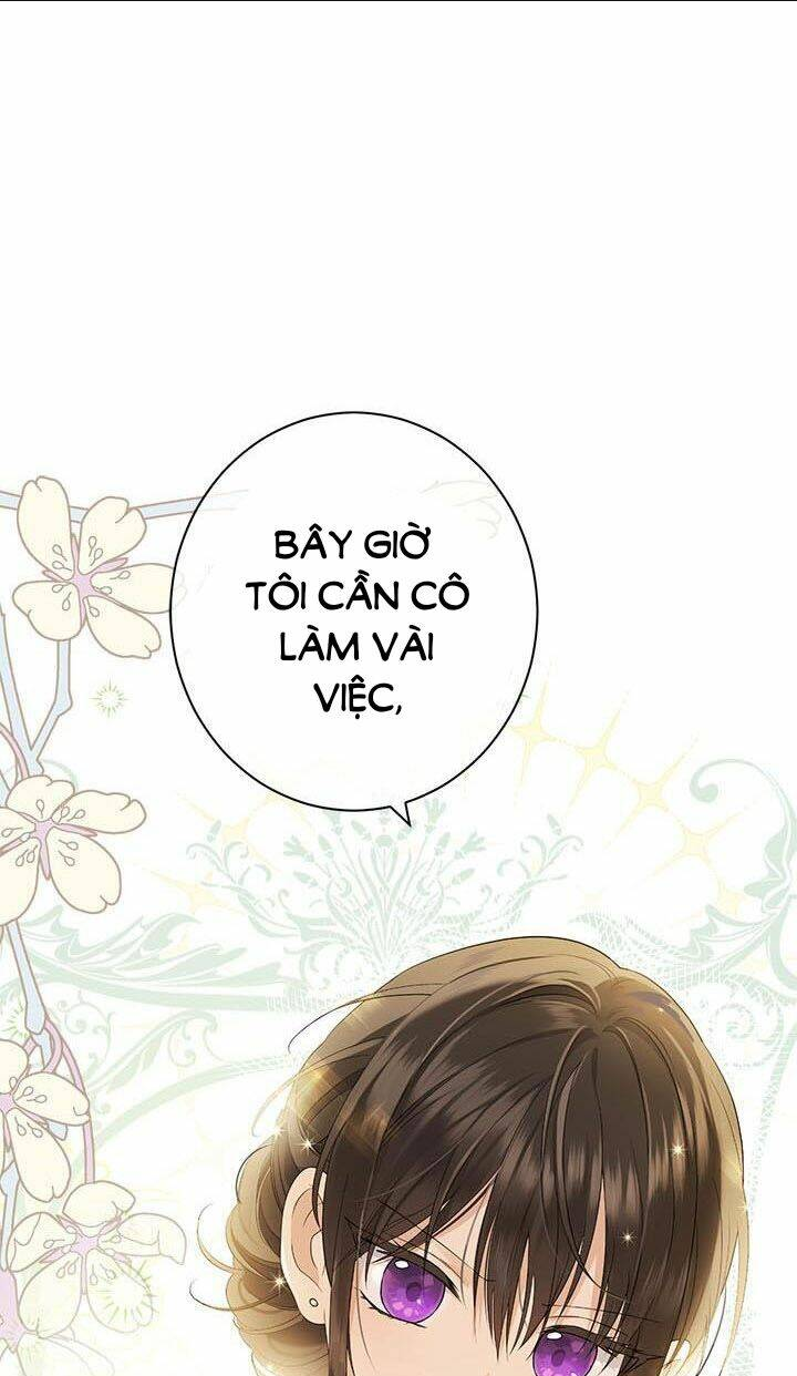 Thực Ra Tôi Mới Là Thật Chap 66 - Next Chap 67