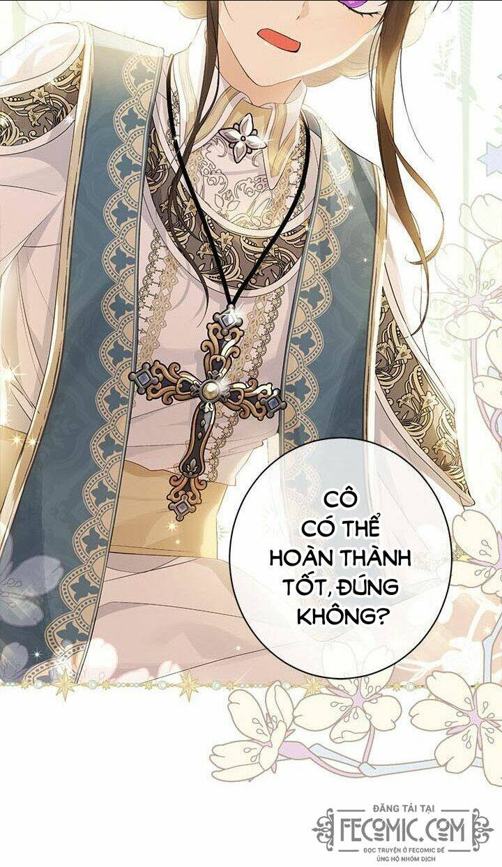 Thực Ra Tôi Mới Là Thật Chap 66 - Next Chap 67