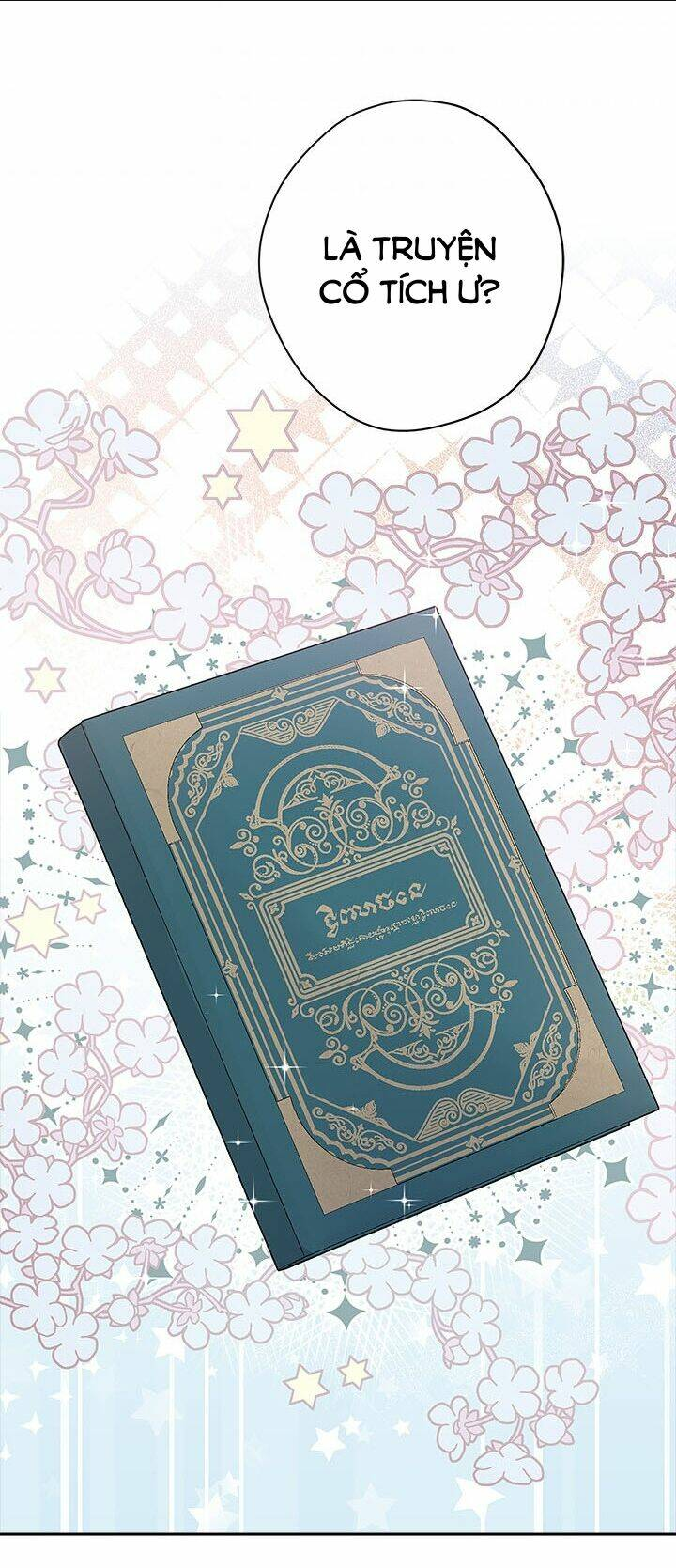 Thực Ra Tôi Mới Là Thật Chap 77 - Next Chap 78