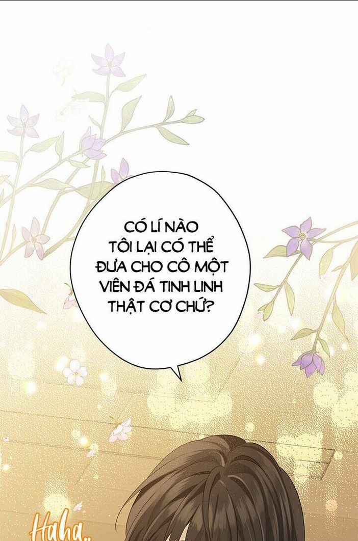 Thực Ra Tôi Mới Là Thật Chap 77 - Next Chap 78