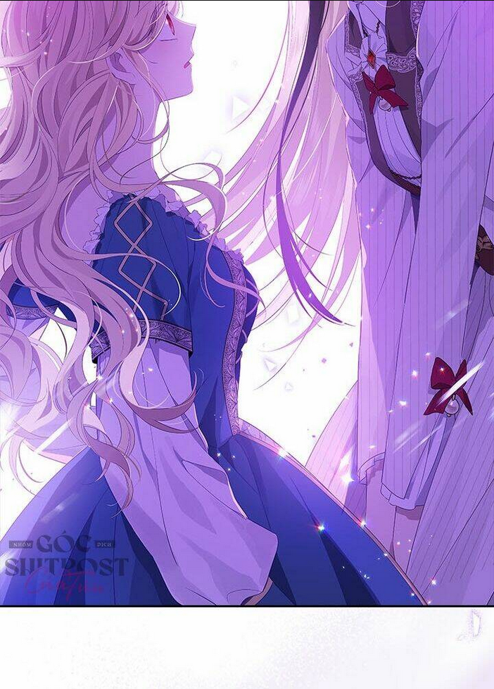 Thực Ra Tôi Mới Là Thật Chap 77 - Next Chap 78