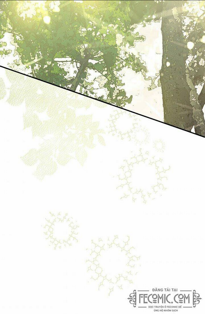 Thực Ra Tôi Mới Là Thật Chap 79 - Next Chap 80