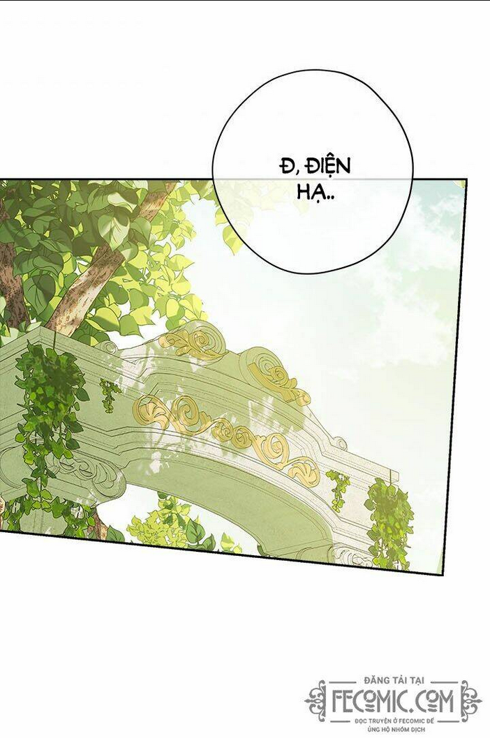 Thực Ra Tôi Mới Là Thật Chap 79 - Next Chap 80
