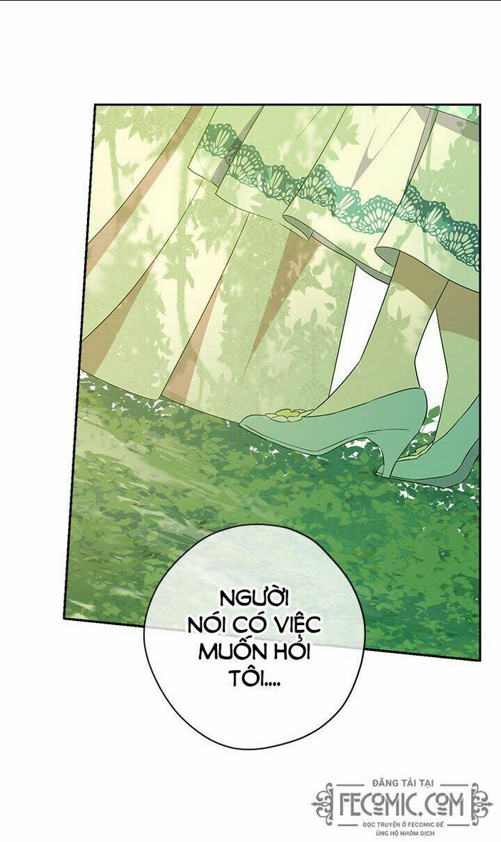 Thực Ra Tôi Mới Là Thật Chap 79 - Next Chap 80