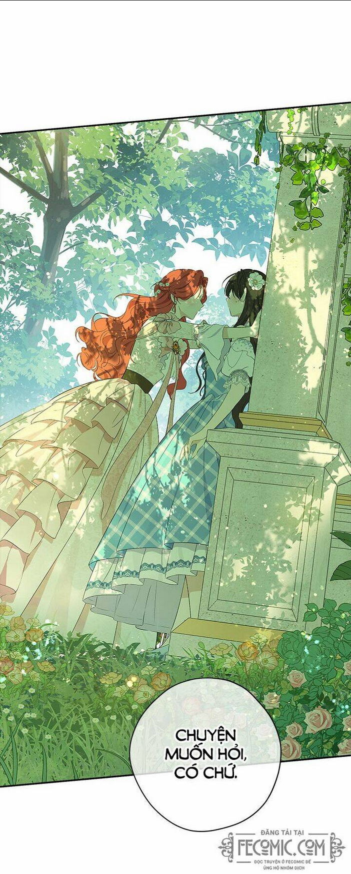 Thực Ra Tôi Mới Là Thật Chap 79 - Next Chap 80