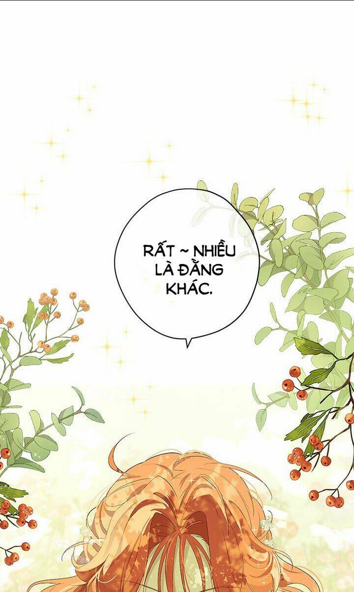 Thực Ra Tôi Mới Là Thật Chap 79 - Next Chap 80