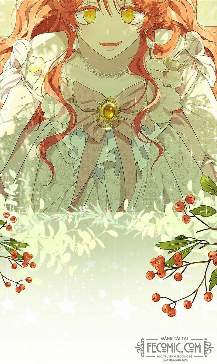 Thực Ra Tôi Mới Là Thật Chap 79 - Next Chap 80