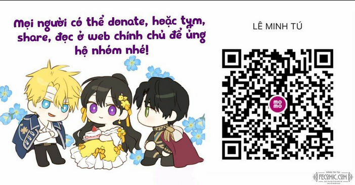 Thực Ra Tôi Mới Là Thật Chap 79 - Next Chap 80