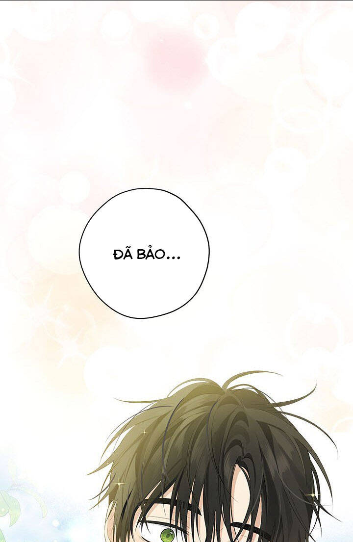 Thực Ra Tôi Mới Là Thật Chap 81 - Next Chap 82