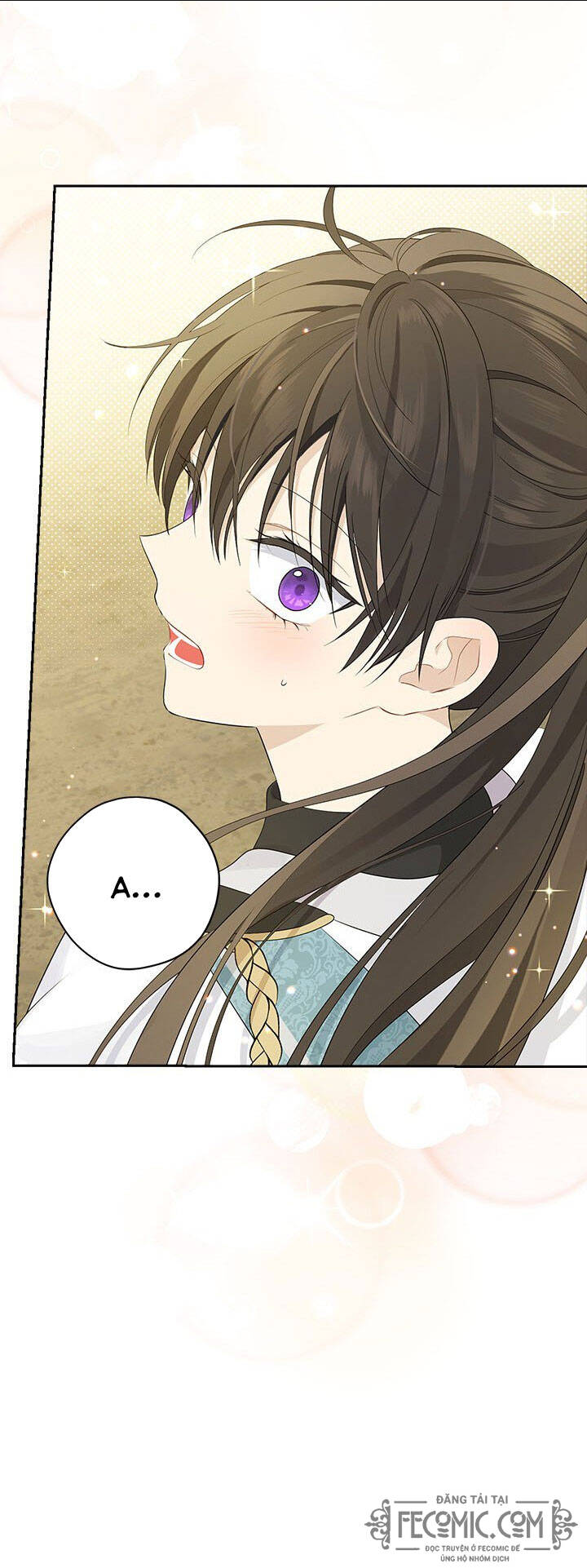 Thực Ra Tôi Mới Là Thật Chap 81 - Next Chap 82