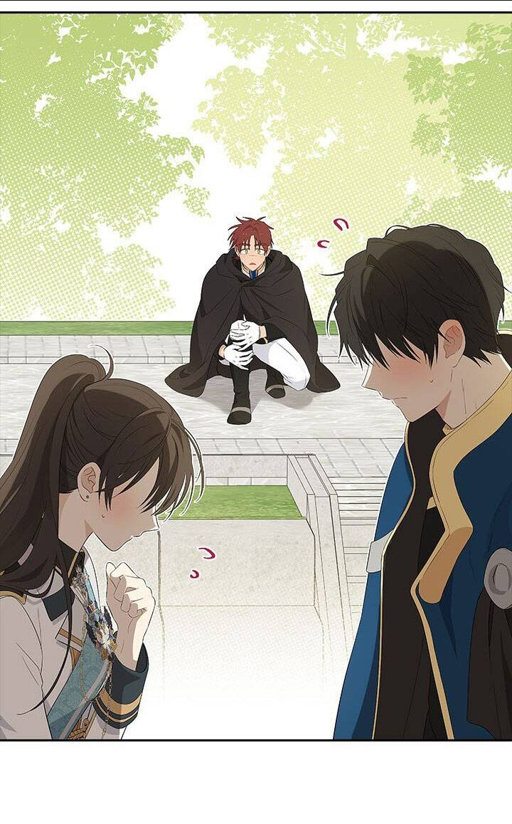 Thực Ra Tôi Mới Là Thật Chap 81 - Next Chap 82