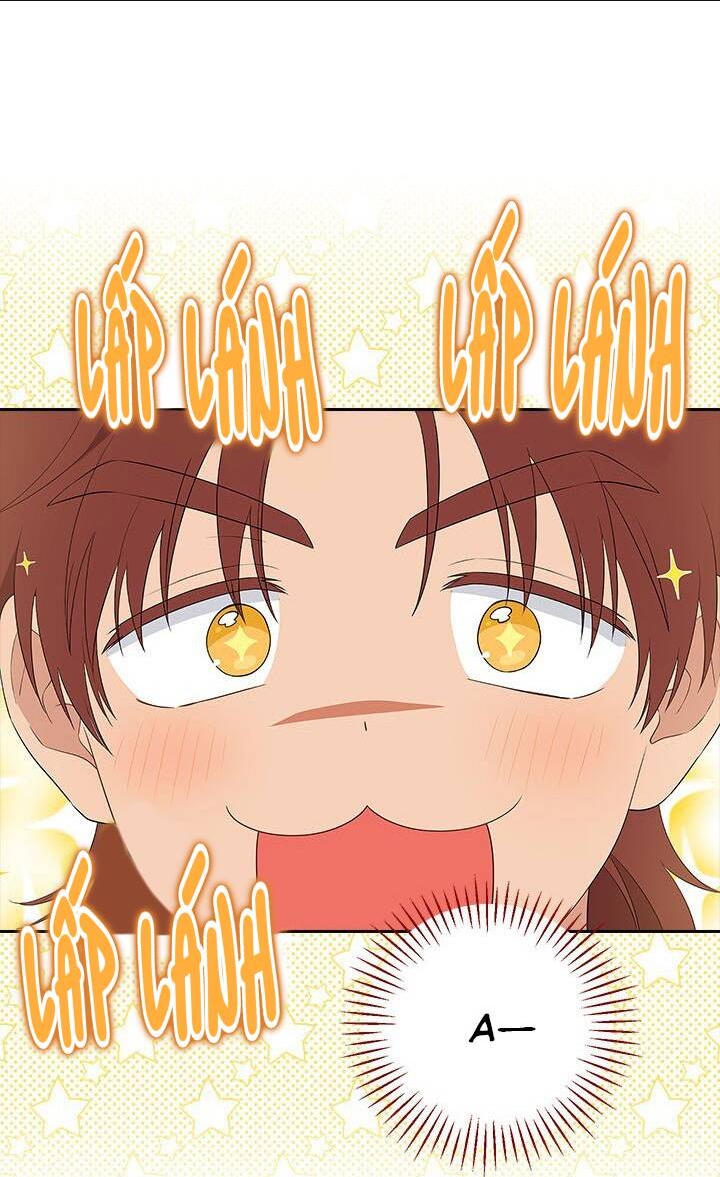 Thực Ra Tôi Mới Là Thật Chap 81 - Next Chap 82