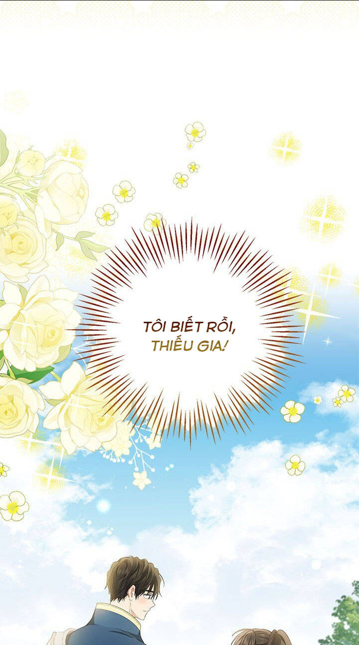 Thực Ra Tôi Mới Là Thật Chap 81 - Next Chap 82
