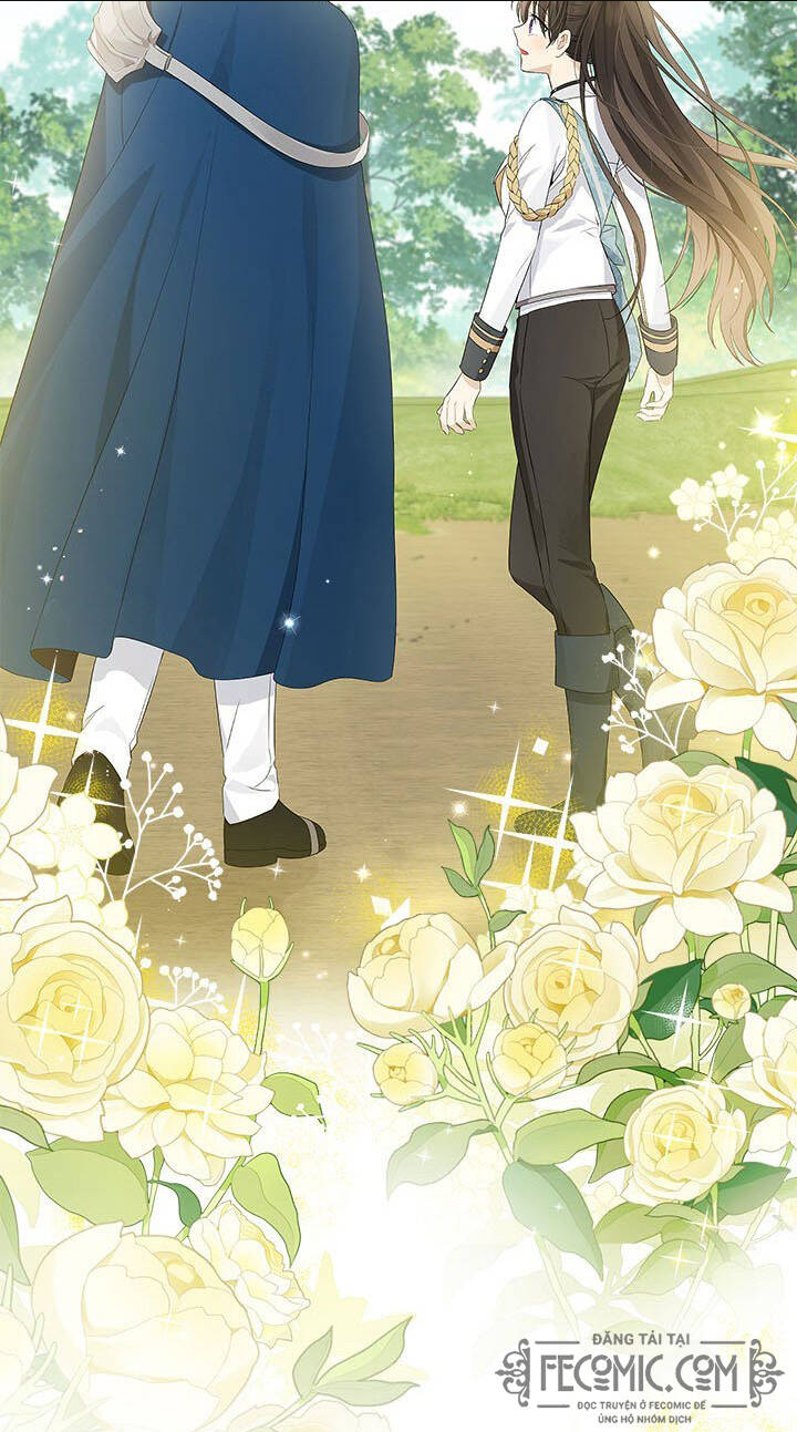 Thực Ra Tôi Mới Là Thật Chap 81 - Next Chap 82