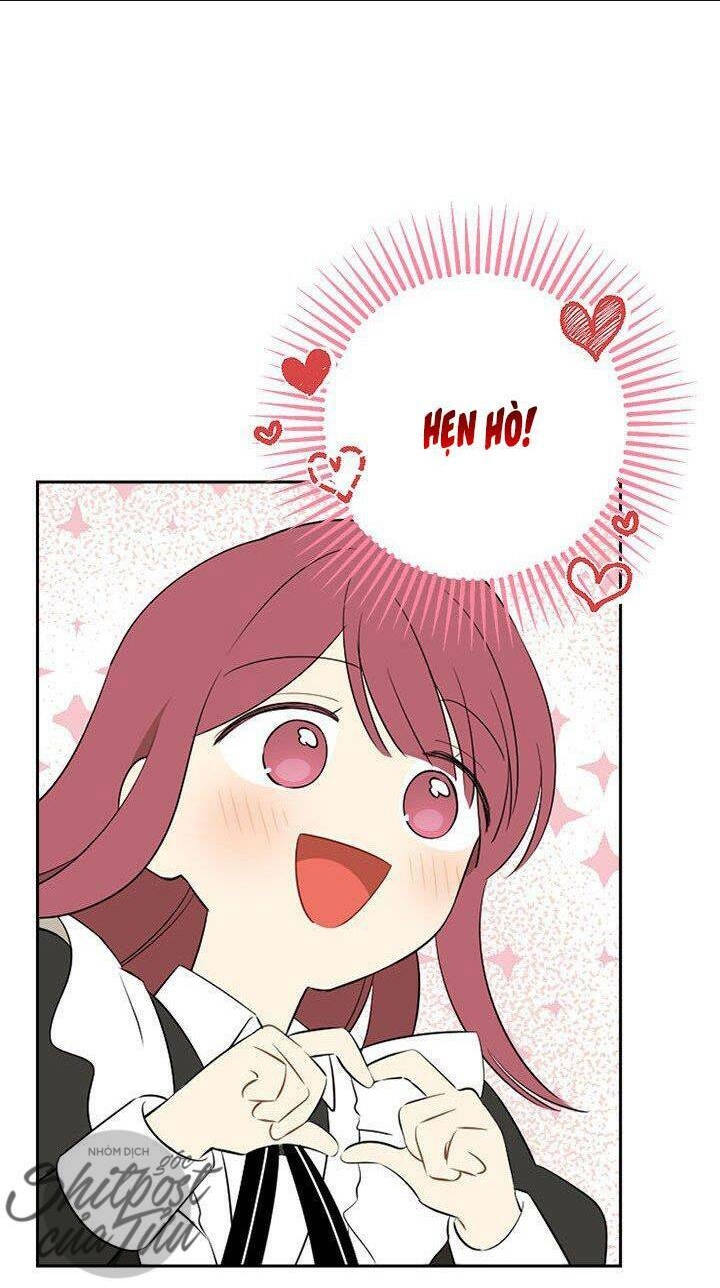 Thực Ra Tôi Mới Là Thật Chap 82 - Next Chap 83