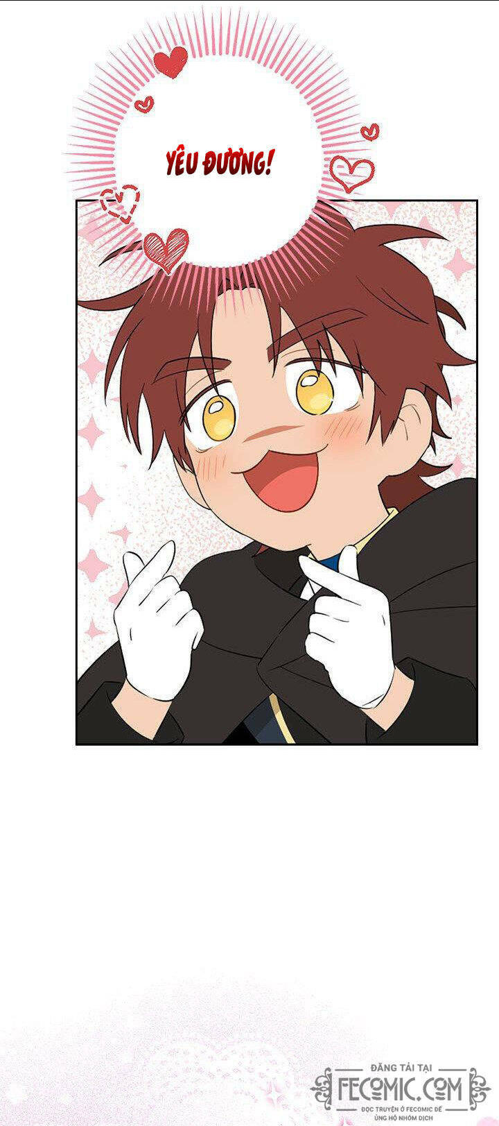 Thực Ra Tôi Mới Là Thật Chap 82 - Next Chap 83