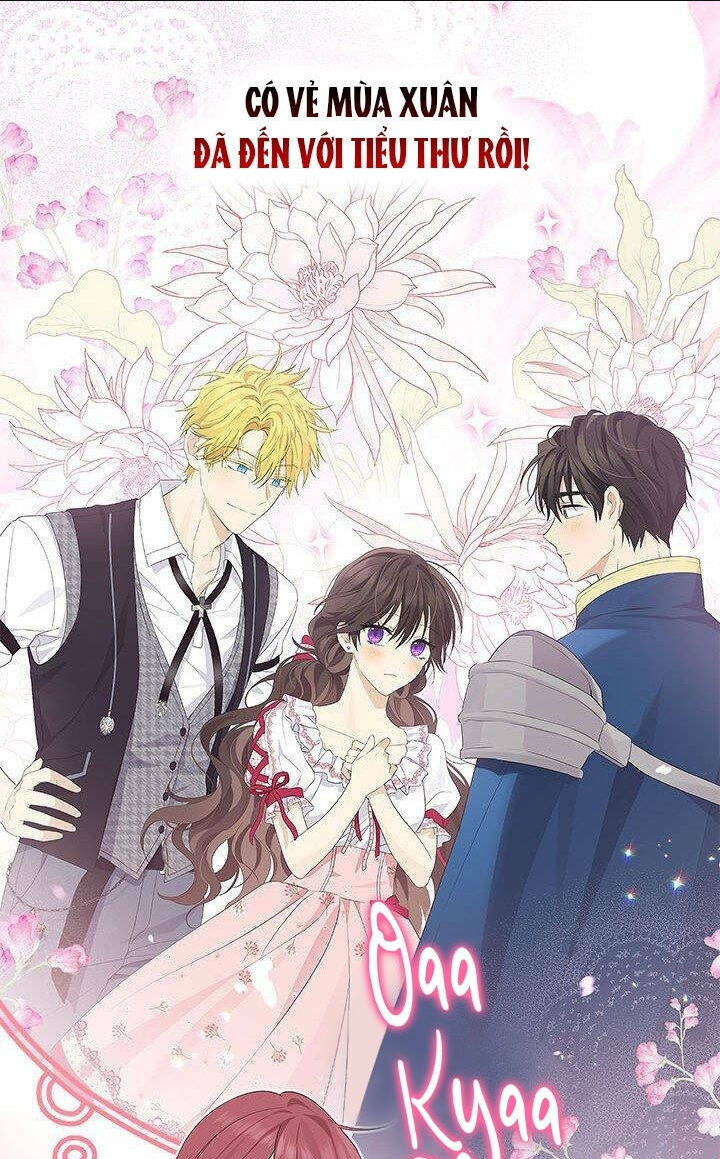 Thực Ra Tôi Mới Là Thật Chap 82 - Next Chap 83