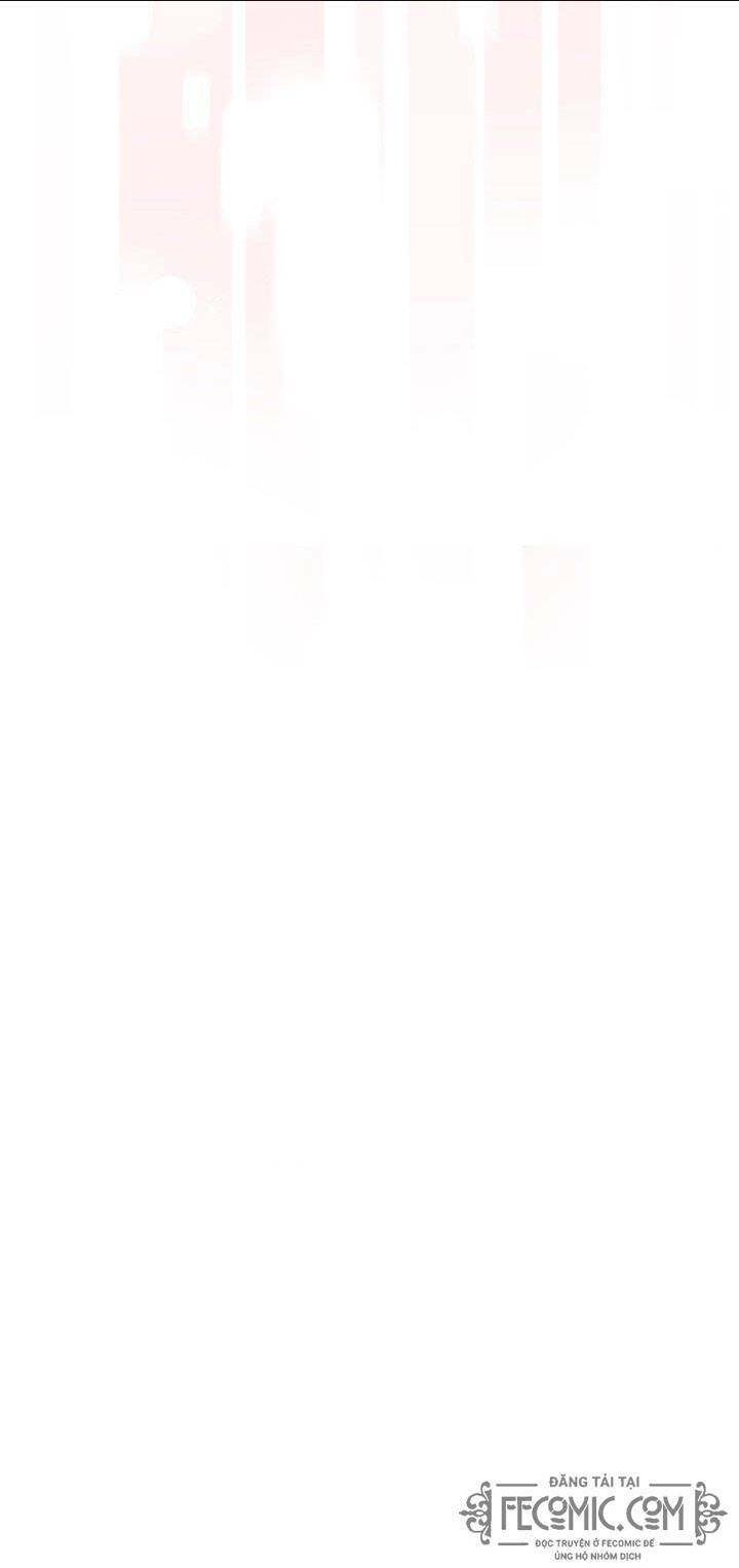 Thực Ra Tôi Mới Là Thật Chap 82 - Next Chap 83