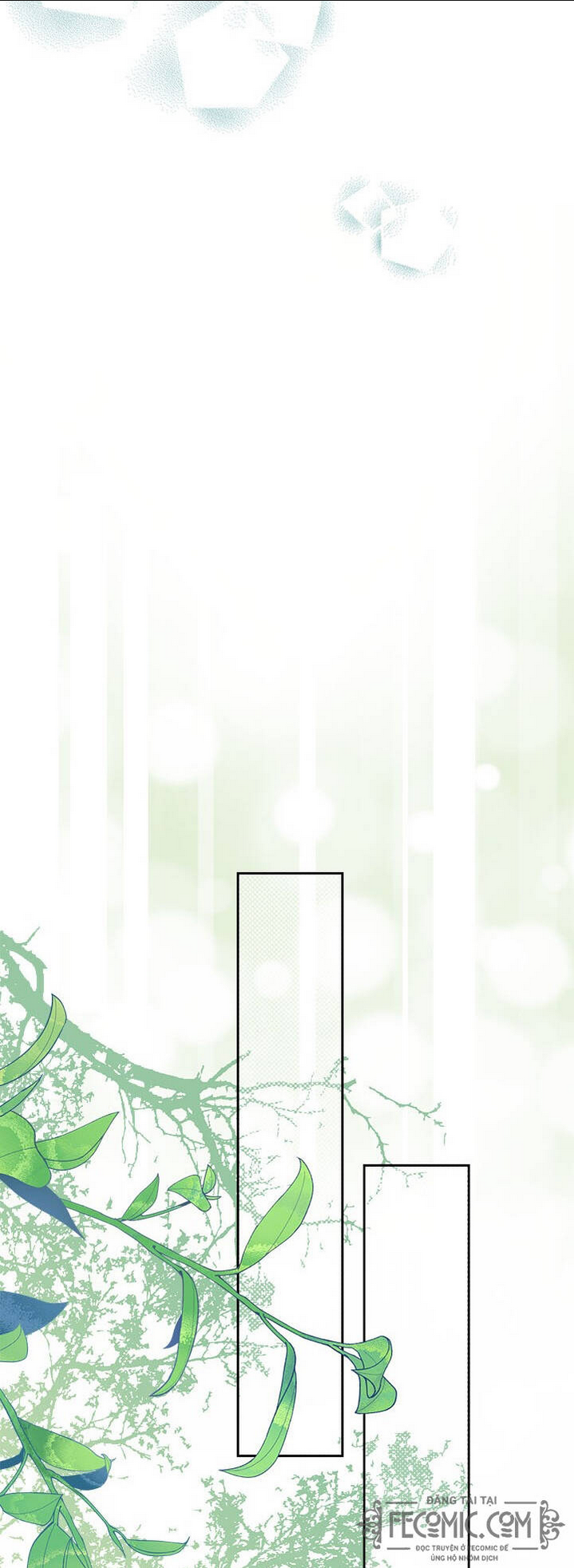 Thực Ra Tôi Mới Là Thật Chap 83 - Next Chap 84