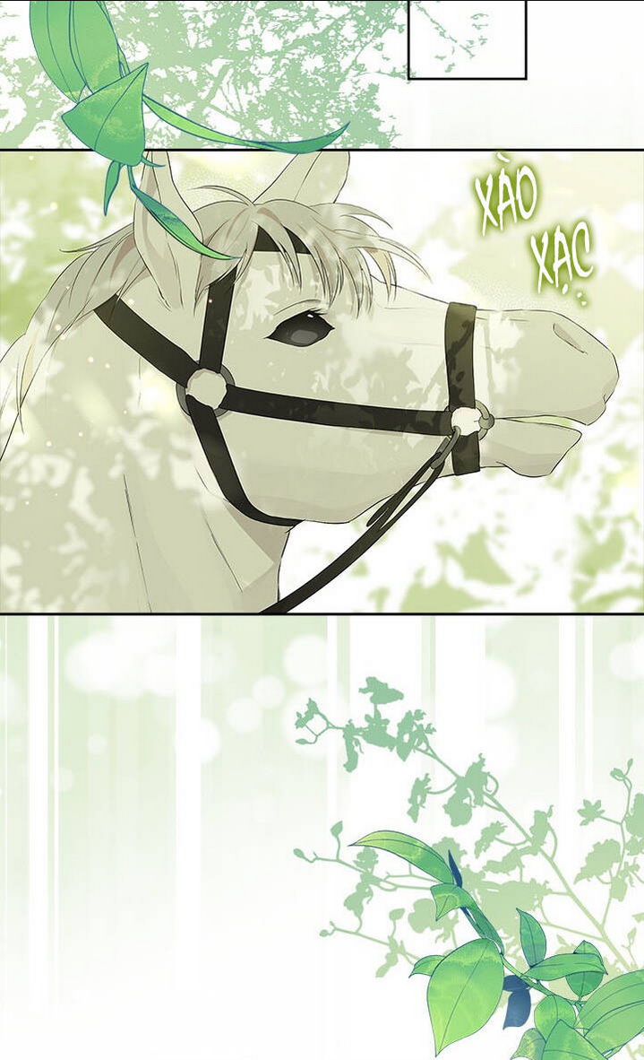 Thực Ra Tôi Mới Là Thật Chap 83 - Next Chap 84