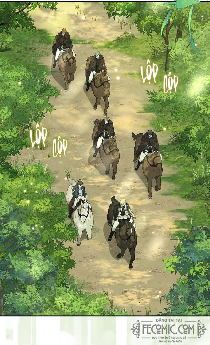 Thực Ra Tôi Mới Là Thật Chap 83 - Next Chap 84