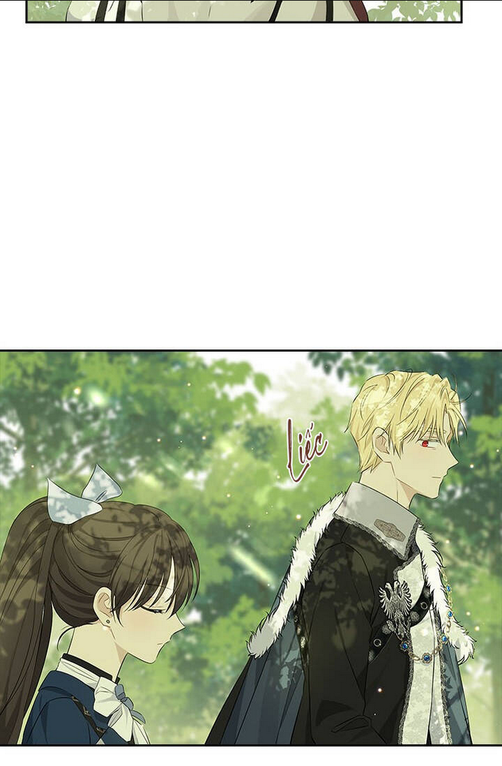 Thực Ra Tôi Mới Là Thật Chap 83 - Next Chap 84