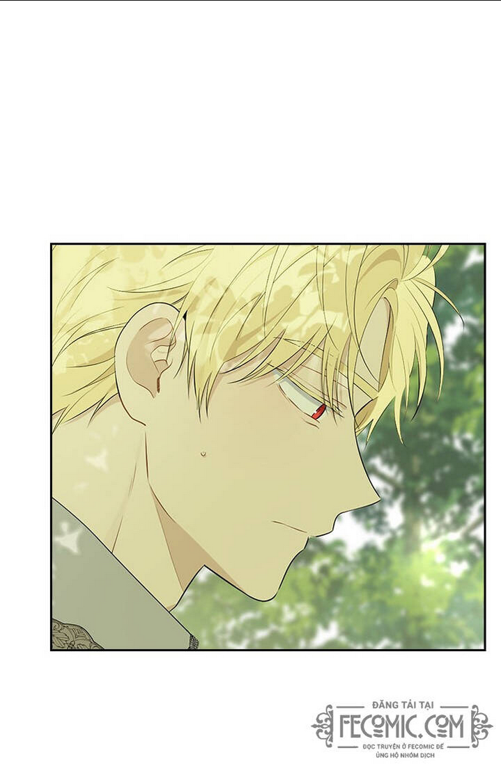 Thực Ra Tôi Mới Là Thật Chap 83 - Next Chap 84