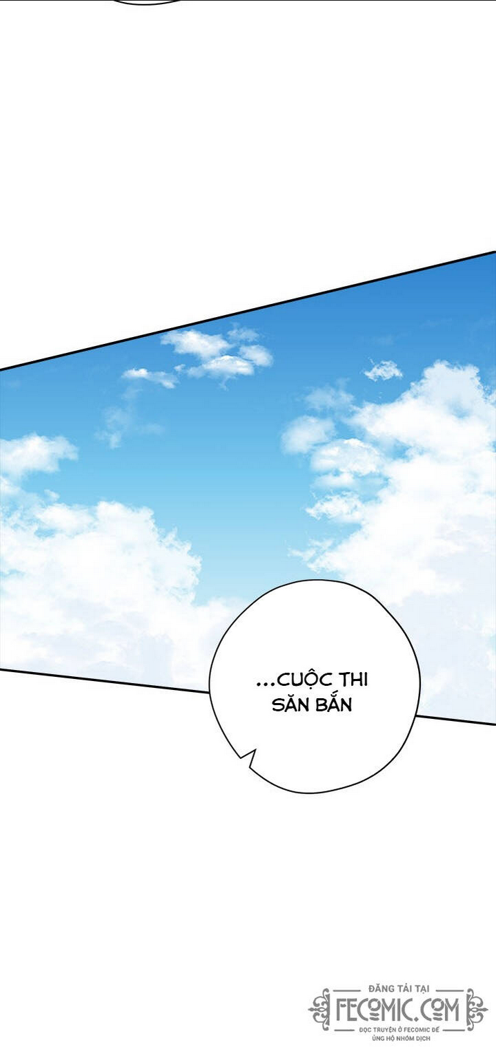 Thực Ra Tôi Mới Là Thật Chap 83 - Next Chap 84