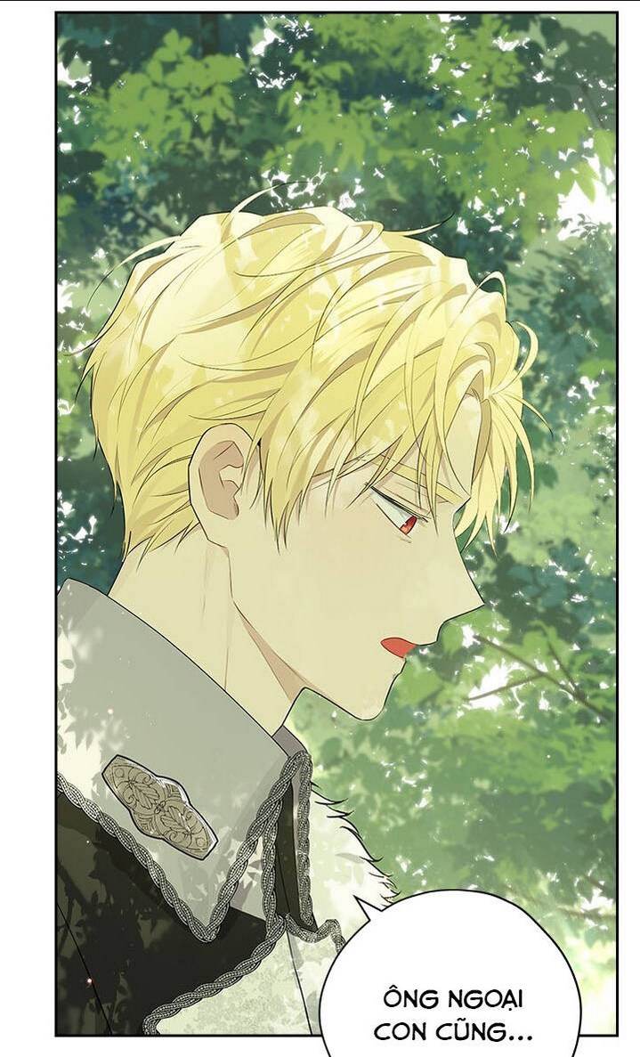 Thực Ra Tôi Mới Là Thật Chap 83 - Next Chap 84