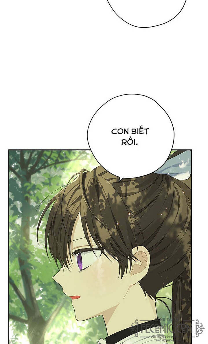 Thực Ra Tôi Mới Là Thật Chap 83 - Next Chap 84