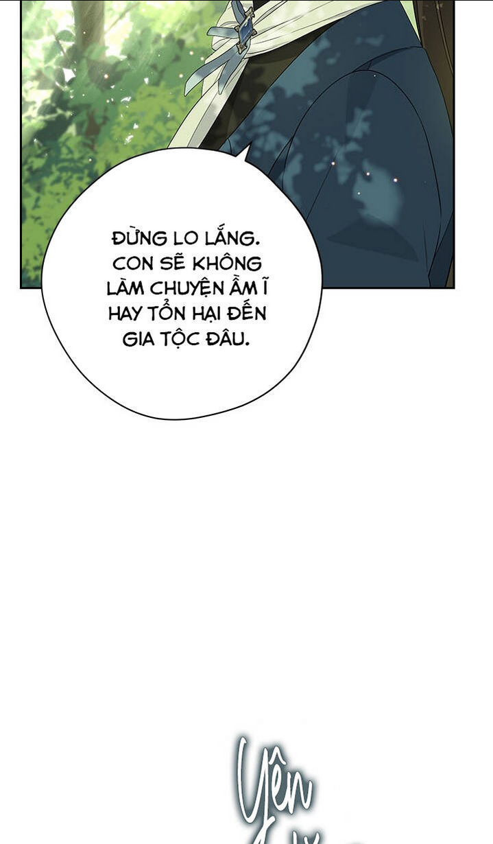 Thực Ra Tôi Mới Là Thật Chap 83 - Next Chap 84