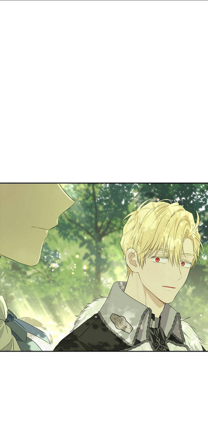 Thực Ra Tôi Mới Là Thật Chap 83 - Next Chap 84