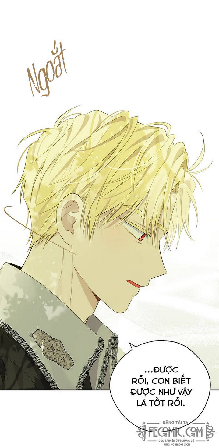 Thực Ra Tôi Mới Là Thật Chap 83 - Next Chap 84